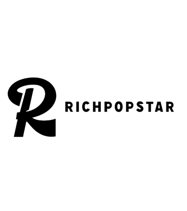 Richpopstar 